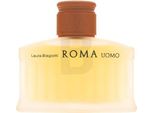 Laura Biagiotti Roma Uomo Eau De Toilette Spray 125Ml