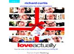 Livello 4: Love Actually