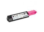 Toner Originale Dell 593-10065, M6935, Magenta, 2000S