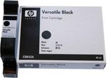 Hp C8842A - Testina Di Stampa / Nero