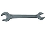 Gedore Doppia Chiave Aperta 34X36 Mm 895 34X36