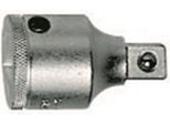 Gedore 3219 Riduttore Da 3/4" A 1/2"", 6278010"