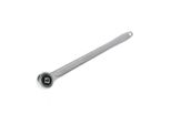 Gedore 3293 Z-94 Cricchetto Ad Ingranaggi 3/4", 6278950"