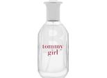 Tommy Hilfiger, Tommy Girl, Eau De Toilette, For Women, 50 Ml