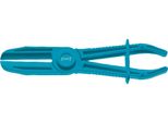 Pinza Per Crimpare Hazet 4590-3