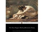 Il Libro Penguin Della Poesia Romantica