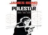 Polestar
