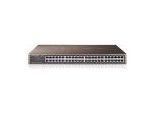TP-LINK TL-SF1048 - Switch - 48 X 10/100 - Acceso