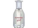 Tommy Hilfiger Tommy Girl Eau De Toilette Per Donna 30 Ml