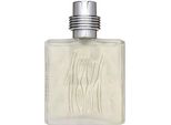 Cerruti 1881 Pour Homme Eau De Toilette Per Uomo 100 Ml