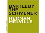 Bartleby Lo Scrivano