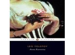 Anna Karenina