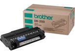 Brother DR200 Brother DR-200 Trommeleinheit