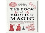 Il Libro Della Magia Inglese