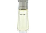 Carolina Herrera - Herrera For Men Edt 100Ml