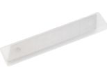 Hazet Lama A Scatto 2157-04 2157-04 (Lama Di Ricambio Per Taglierina A Scatto)