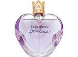 Vera Wang Princess Eau De Toilette Per Donna 50 Ml