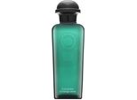 Herms Concentr D'orange Verte Eau De Toilette Spray 100Ml