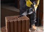 Dewalt Dt2964 Lama Per Seghetto Alternativo, Sega Circolare E Sega Circolare In Metallo Duro (Tc) 1 Pz