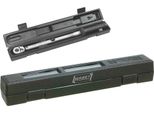 Hazet Safe-Box 6060BX-2 - Lunghezza Totale: 420 Mm 6060BX-2 (Custodia Protettiva)