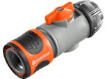 Gardena Regulierstop 13 Mm (1/2") Lose"
