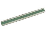 Lama Di Ricambio Larghezza Di Lavoro 65 Mm Per Art.40 00 812 393 Bahco
