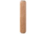 Kwb 40 Tassello In Legno 8Mm Zb