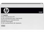 Hp Color Laserjet CE506A 220V Fuser Kit Kit Fusore Per Stampante
