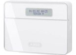 Abus SECURITY-CENTER Combinatore Telefonico Pstn