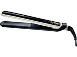 Remington® S9500 Raddrizzatore Nero 54 W