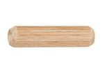 Kwb 30 Tassello Di Legno 10 Mm Zb
