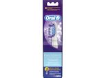 Spazzolini Oral-B Pulsonic 2 Pezzi