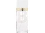 Elizabeth Arden True Love Eau De Toilette Per Donna 100 Ml