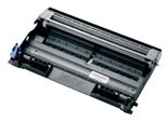 Brother DR2000 Kit Tamburo Originale Brother (DR-2000)
