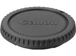Canon R-F 3 - Cappuccio Per Custodia - Per Eos 1D, 1Ds, 20, 5D, Digital Rebel, Digital Rebel Xt, Elan 7NE, Rebel K2, Rebel T2