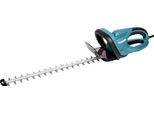 Makita UH6570 - Tagliasiepi - Elettrico - 4,8 A - 550 W - 1600 Giri/Min