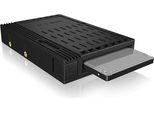 Icy Box Icy Box Ib-2536Sts Gabbia Universale Per Hdd
