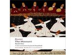 Masnavi, Libro Primo