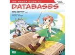 La Guida Manga Alle Banche Dati