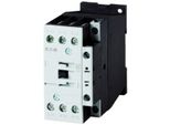 Contattore Di Potenza Eaton Dilm DILM32-10 (230V50HZ,240V60HZ) 1 Contatto Na 230 V/Ac 50 Hz/240 V/Ac 60 Hz (277260)