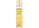 Elizabeth Taylor Diamonds And Sapphires Eau De Toilette Per Donna 100 Ml