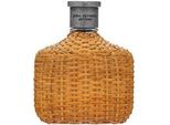 John Varvatos Artisan Eau De Toilette 75Ml Spray