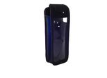 Agfeo 6101168 Agfeo Ledertasche Dect 60 Ip Mit GüRtelclip