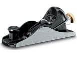 Stanley Hts Einhandhobel Nr. 220