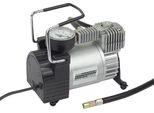 BrÜDer Mannesmann M01790 BrÜDer Mannesmann Compressore Per Veicoli, Pressione Massima: 10 Bar