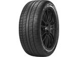 Pirelli Scorpion Zero Asimm 285/35R24 108W (E) Bsw Xl