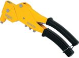 Stanley Hts Blindnietzange MR77, Drehbarer Kopf