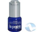 La Prairie Essence Skin Eye Complex Trattamento Per La Zona Delicata Del Contorno Occhi 15 Ml