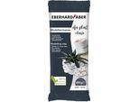 Eberhard Faber 570301 Eberhard Faber Argilla Da Modellare Efa Plast Classic, Bianca, 500 G