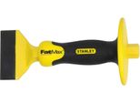 Stanley Hts Fugenmeissel Fatmax M. Handschutz 100Mm
